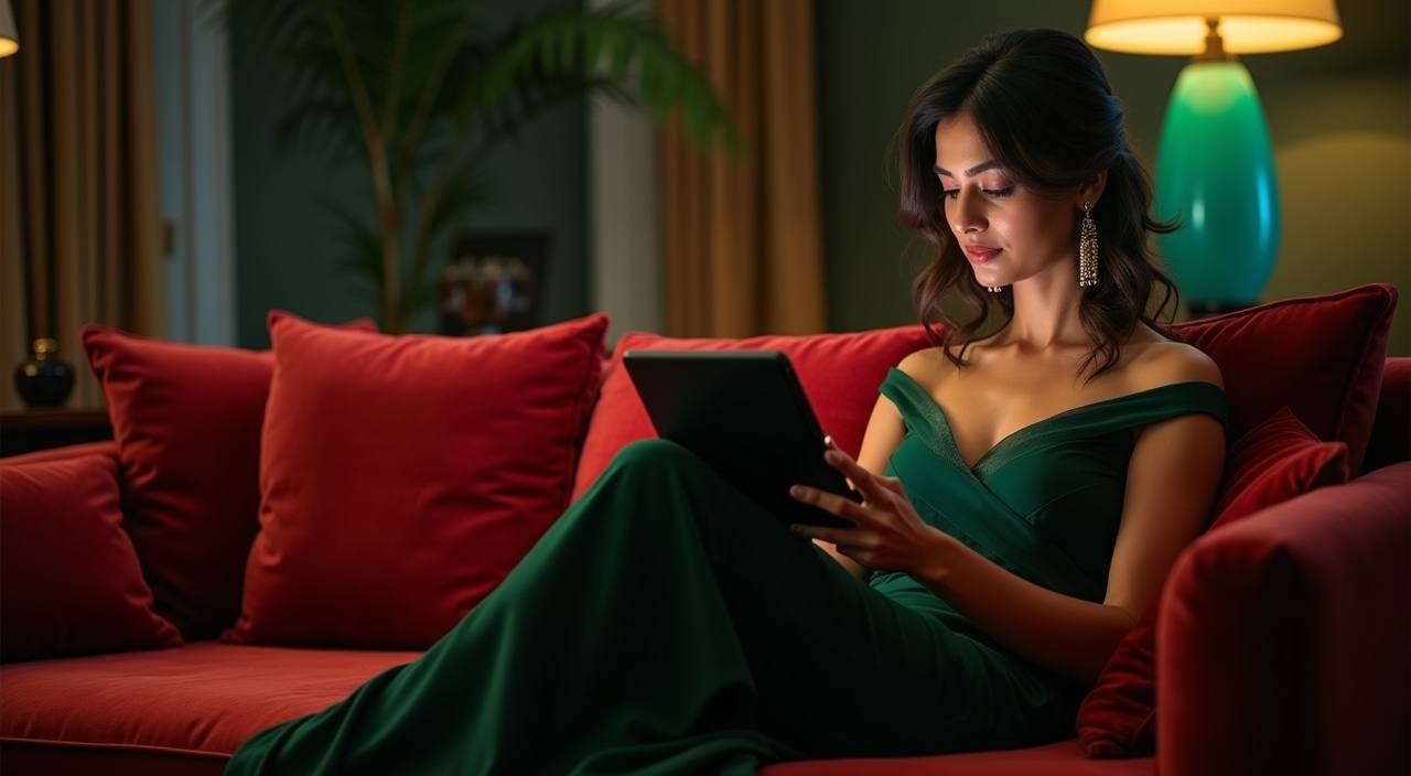 tk10app ক্যাসিনো স্টাড পোকার
